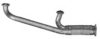 IMASAF 11.79.41 Exhaust Pipe